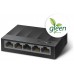 TP-LINK LS1005G Switch 5xGB