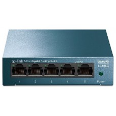 SWITCH TP-LINK LS105G