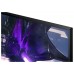Samsung Odyssey LS24AG302NU 61 cm (24") 1920 x 1080 Pixeles Full HD LED Negro (Espera 4 dias)