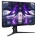 Samsung LS24AG320NUXEN Monitor 24"FHD 165h HDMI DP