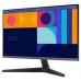 Samsung LS24C330GAUXEN Monitor 24" IPS HDMI DP