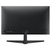 Samsung LS24C330GAUXEN Monitor 24" IPS HDMI DP