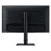 MONITOR SAMSUNG S27A800UJU 27P IPS 3840 X 2160 HDMI