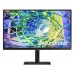 MONITOR SAMSUNG S27A800UJU 27P IPS 3840 X 2160 HDMI