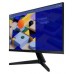 MONITOR 27" HDMI VGA SAMSUNG LS27C310EAUXEN FHD
