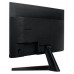 MONITOR 27" HDMI VGA SAMSUNG LS27C310EAUXEN FHD
