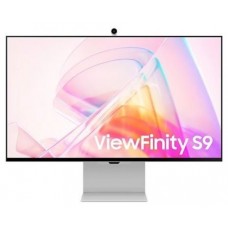 MONITOR SAMSUNG S27C902PAU