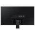 MONITOR SAMSUNG S27D364GAU