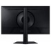 MONITOR SAMSUNG S27DG500EU MONITOR SAMSUNG S27DG500EU