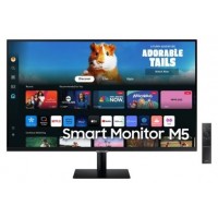 MONITOR SAMSUNG S27DM502EU MONITOR SAMSUNG S27DM502EU