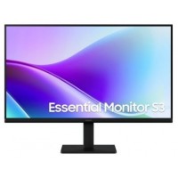 MONITOR SAMSUNG S27F320GAU MONITOR SAMSUNG S27F320GAU