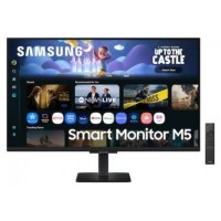 MONITOR SAMSUNG S27FM501EU