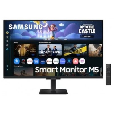 MONITOR SAMSUNG S27FM501EU MONITOR SAMSUNG S27FM501EU