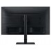 MONITOR SAMSUNG S32A600UUU 32P VA 2560 X 1440 HDMI