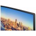 Samsung CJ890 LS32AG322NUXEN pantalla para PC 124,5 cm (49") 3840 x 1080 Pixeles LED Negro (Espera 4 dias)