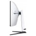 MONITOR 32" CURVO DP HDMI SAMSUNG ODYSSEY NEO G8