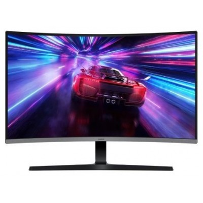 MONITOR SAMSUNG S32D390GAU
