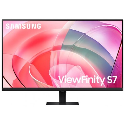 MONITOR SAMSUNG 32" LS32D700EAUXEN VIEWFINITY S7 IPS