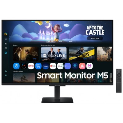 MONITOR SAMSUNG 32" LS32FM502EUXEN 60HZ FHD MONITOR SAMSUNG 32" LS32FM502EUXEN 60HZ FHD