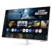 MONITOR SAMSUNG S32FM701UU MONITOR SAMSUNG S32FM701UU