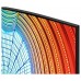 Samsung LS34A650UXU 86,4 cm (34") 3440 x 1440 Pixeles UltraWide Quad HD LED Negro (Espera 4 dias)