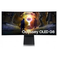 MONITOR SAMSUNG S34DG850SU V2