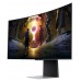 MONITOR SAMSUNG S34DG850SU