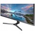 SAMSUNG MONITOR LS34J552WQRXEN 34" (Espera 4 dias)