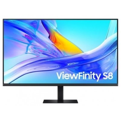 MONITOR SAMSUNG S37D800UAU MONITOR SAMSUNG S37D800UAU