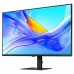 MONITOR SAMSUNG S37D800UAU MONITOR SAMSUNG S37D800UAU