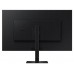 MONITOR SAMSUNG S37D800UAU MONITOR SAMSUNG S37D800UAU