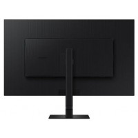MONITOR SAMSUNG, 37 PULGADAS, S80UD, 94 CM, 3840 X 2160 PIXELES, 4K ULTRA HD, LCD, 5 MS, NEGRO (Espera 4 dias) MONITOR SAMSUNG, 37 PULGADAS, S80UD, 94 CM, 3840 X 2160 PIXELES, 4K ULTRA HD, LCD, 5 MS, NEGRO (Espera 4 dias)