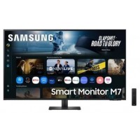 MONITOR SAMSUNG S43FM701UU