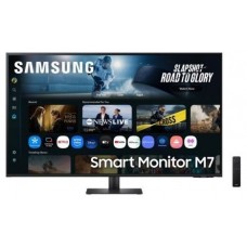 MONITOR SAMSUNG S43FM701UU
