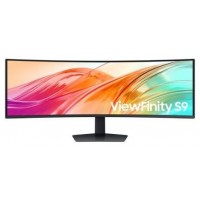 MONITOR SAMSUNG S49F950UAU