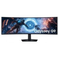 MONITOR SAMSUNG S49FG910EU