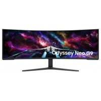MONITOR SAMSUNG S57CG952NU MONITOR SAMSUNG S57CG952NU
