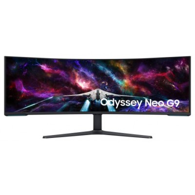 MONITOR SAMSUNG S57CG952NU