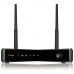 Zyxel LTE3301-PLUS Router WiFi LTE-A 4xGbE AC1200