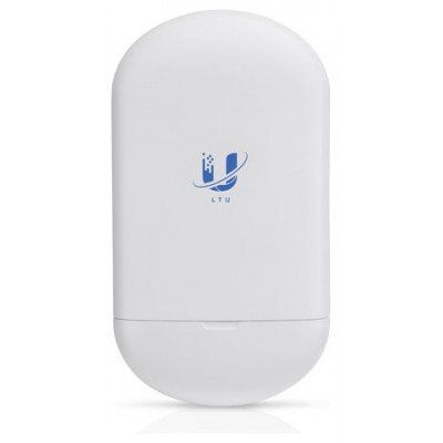 CPE UBIQUITI LTU-LITE LTU LITE 5GHZ 13DBI