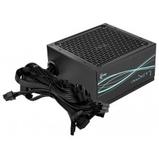 FUENTE DE ALIMENTACION AEROCOOL 750W LUX PRO