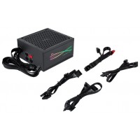 FUENTE ALIMENTACION AEROCOOL LUXPRORGB850M