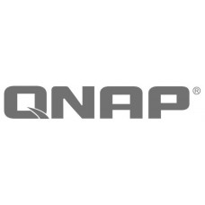 QNAP LW-NAS-PEACH-2Y-EI extensión de la garantía (Espera 4 dias)