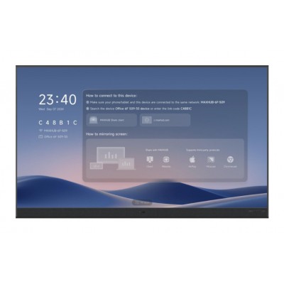 AIO DVLED MAXHUB RAPTOR SERIES V3 LX150V07 AIO DVLED MAXHUB RAPTOR SERIES V3 LX150V07