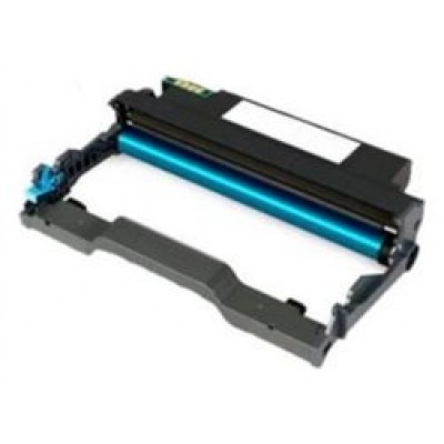 INKOEM Tambor Compatible Pantum DL-410