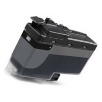 TINTA BROTHER LC422Y MFCJ5740DW/6540DW/6940DW/5340DW