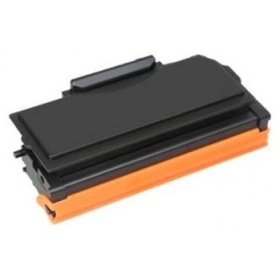 INKOEM T&oacute;ner Compatible Pantum TL-5120X Negro