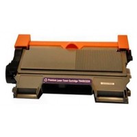 TONER BROTHER TN2220 2010/2130/2230/2240/2270/MFC7360N