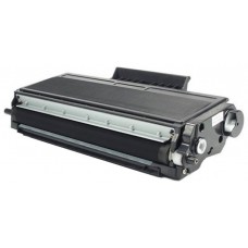TONER BROTHER TN3430/TN3480 