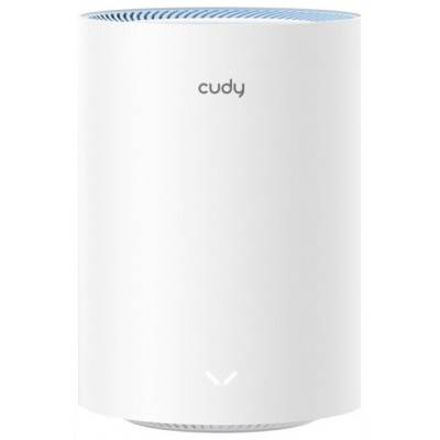 CUDY AC1200 Wi-Fi Mesh Solution